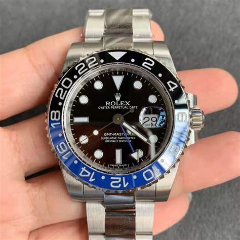 sito sicuro per comprare rolex replica|Orologi di Lusso in replica e siti affidabili 2022: sanzioni per chi .